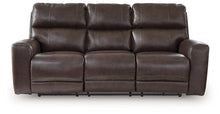 Load image into Gallery viewer, Crossplex Living Room Set - 46 Furniture and Mattress Gallery
