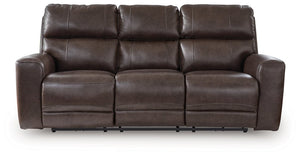 Crossplex Living Room Set - 46 Furniture and Mattress Gallery