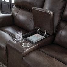 Load image into Gallery viewer, Crossplex Living Room Set - 46 Furniture and Mattress Gallery
