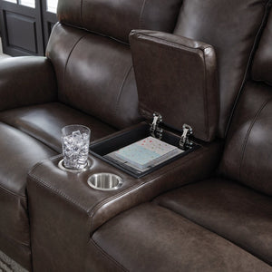 Crossplex Living Room Set - 46 Furniture and Mattress Gallery