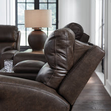 Load image into Gallery viewer, Crossplex Living Room Set - 46 Furniture and Mattress Gallery
