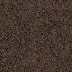 Crossplex Living Room Set - 46 Furniture and Mattress Gallery