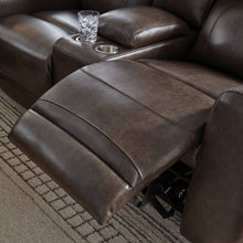 Load image into Gallery viewer, Crossplex Living Room Set - 46 Furniture and Mattress Gallery
