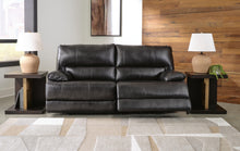Load image into Gallery viewer, Mountainous Living Room Set
