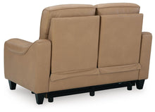 Load image into Gallery viewer, Mosswell Loveseat
