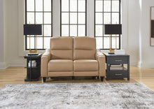 Load image into Gallery viewer, Mosswell Loveseat
