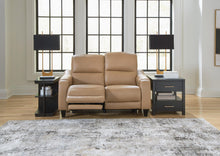 Load image into Gallery viewer, Mosswell Loveseat
