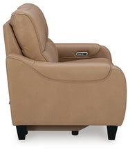 Load image into Gallery viewer, Mosswell Loveseat
