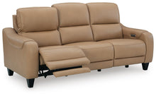 Load image into Gallery viewer, Mosswell Sofa
