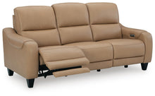 Load image into Gallery viewer, Mosswell Sofa
