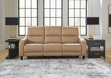 Load image into Gallery viewer, Mosswell Sofa
