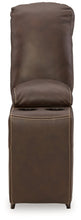 Load image into Gallery viewer, Dunleith Power Reclining Sectional - 46 Furniture and Mattress Gallery
