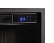 Load image into Gallery viewer, Zadilyn 72&quot; TV Stand with Electric Fireplace - 46 Furniture and Mattress Gallery

