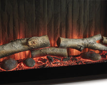 Load image into Gallery viewer, Zadilyn 72&quot; TV Stand with Electric Fireplace - 46 Furniture and Mattress Gallery
