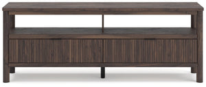Cadmori 72" TV Stand - 46 Furniture and Mattress Gallery