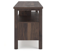Load image into Gallery viewer, Cadmori 72&quot; TV Stand - 46 Furniture and Mattress Gallery
