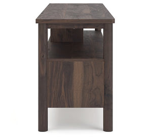 Cadmori 72" TV Stand - 46 Furniture and Mattress Gallery