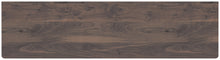Load image into Gallery viewer, Cadmori 72&quot; TV Stand - 46 Furniture and Mattress Gallery
