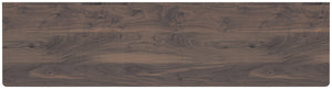 Cadmori 72" TV Stand - 46 Furniture and Mattress Gallery