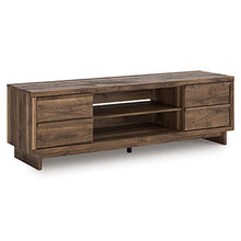 Load image into Gallery viewer, Zadilyn 72&quot; TV Stand - 46 Furniture and Mattress Gallery
