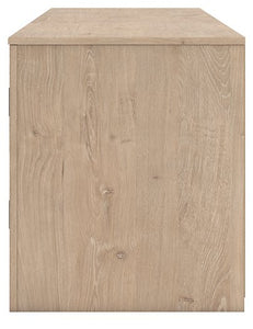 Cayboni 71" TV Stand - 46 Furniture and Mattress Gallery