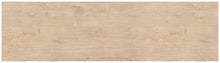 Load image into Gallery viewer, Cayboni 71&quot; TV Stand - 46 Furniture and Mattress Gallery

