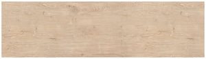 Cayboni 71" TV Stand - 46 Furniture and Mattress Gallery