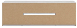 Cayboni 71" TV Stand - 46 Furniture and Mattress Gallery