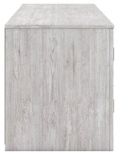 Load image into Gallery viewer, Cayboni 71&quot; TV Stand - 46 Furniture and Mattress Gallery
