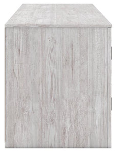 Cayboni 71" TV Stand - 46 Furniture and Mattress Gallery