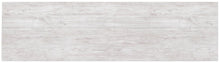 Load image into Gallery viewer, Cayboni 71&quot; TV Stand - 46 Furniture and Mattress Gallery
