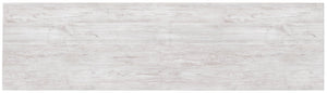 Cayboni 71" TV Stand - 46 Furniture and Mattress Gallery