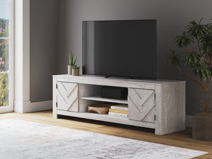 Cayboni 71" TV Stand - 46 Furniture and Mattress Gallery