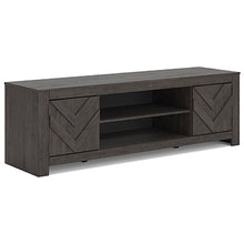 Load image into Gallery viewer, Cayboni 71&quot; TV Stand - 46 Furniture and Mattress Gallery

