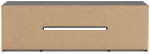 Load image into Gallery viewer, Cayboni 71&quot; TV Stand - 46 Furniture and Mattress Gallery
