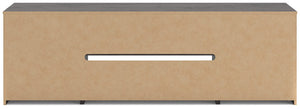 Cayboni 71" TV Stand - 46 Furniture and Mattress Gallery