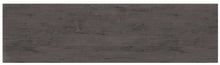 Load image into Gallery viewer, Cayboni 71&quot; TV Stand with Electric Fireplace
