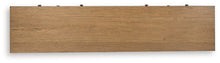 Load image into Gallery viewer, Sharlance 81&quot; TV Stand - 46 Furniture and Mattress Gallery
