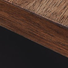 Load image into Gallery viewer, Wildenauer 76&quot; TV Stand - 46 Furniture and Mattress Gallery
