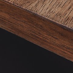 Wildenauer 76" TV Stand - 46 Furniture and Mattress Gallery