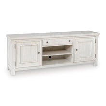 Load image into Gallery viewer, Robbinsdale 72&quot; TV Stand - 46 Furniture and Mattress Gallery
