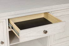Load image into Gallery viewer, Robbinsdale 72&quot; TV Stand - 46 Furniture and Mattress Gallery
