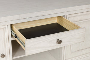 Robbinsdale 72" TV Stand - 46 Furniture and Mattress Gallery