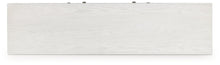 Load image into Gallery viewer, Robbinsdale 72&quot; TV Stand - 46 Furniture and Mattress Gallery

