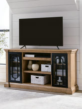 Load image into Gallery viewer, Wittenmyer Entertainment Center
