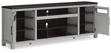 Load image into Gallery viewer, Darborn 88" TV Stand
