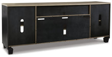 Load image into Gallery viewer, Foyland 83" TV Stand
