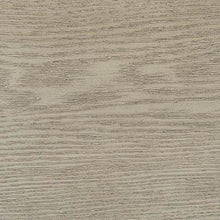 Load image into Gallery viewer, Foyland 83" TV Stand
