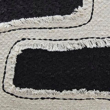 Load image into Gallery viewer, Veerbank Pillow (Set of 4)
