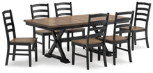 Load image into Gallery viewer, Wildenauer Dining Package
